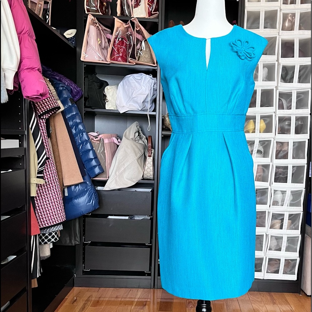 Studio one dress